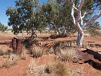 35-Ruins of Well 45